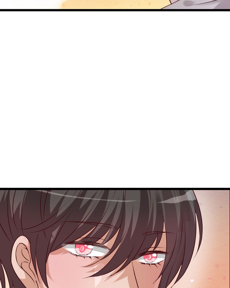 雨后的故事动图gif姐弟两漫画,第37章：记忆1图