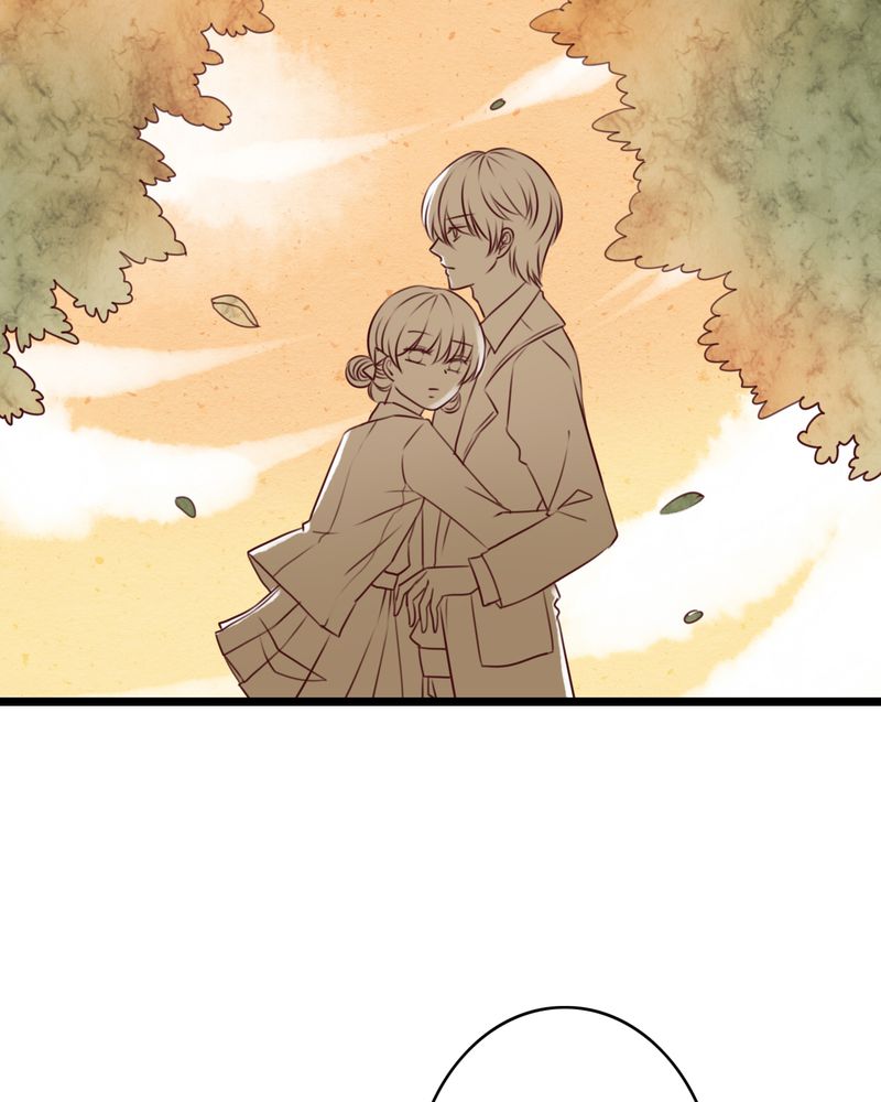 雨后的故事动图gif姐弟两漫画,第37章：记忆1图