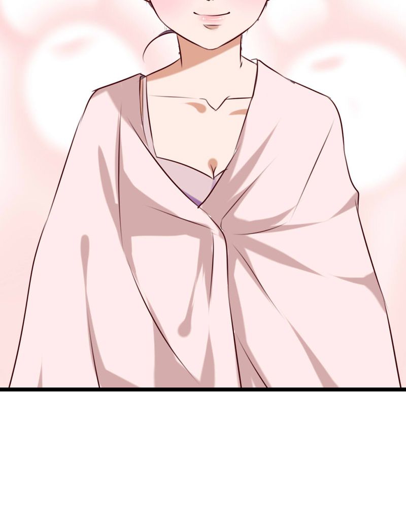 雨后的故事动态图未删减改编在线看完整漫画,第73章：接触1图