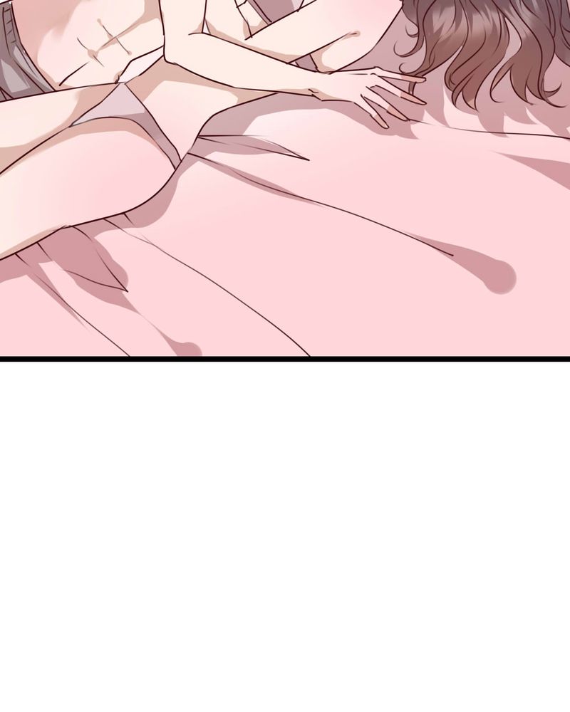 雨后的故事动图gif姐弟两漫画,第76章：晴天竟然？！！2图