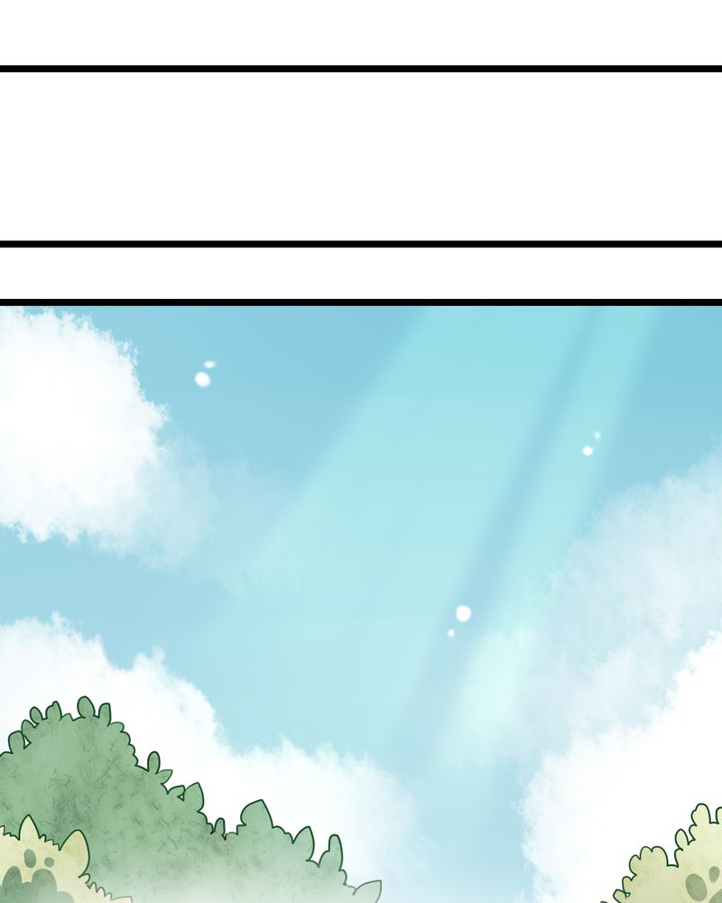 雨后的故事动图gif姐弟两漫画,第41章：他和他的故事1图