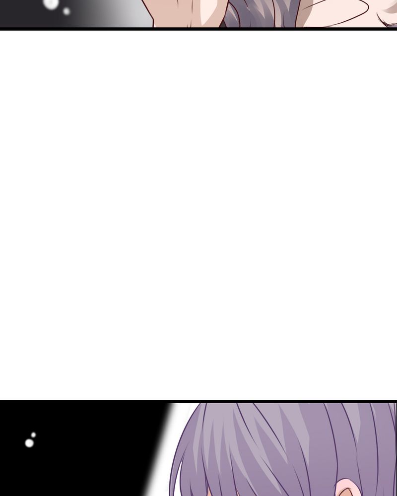 雨后的故事动态图未删减改编在线看完整漫画,第28章：梦境1图