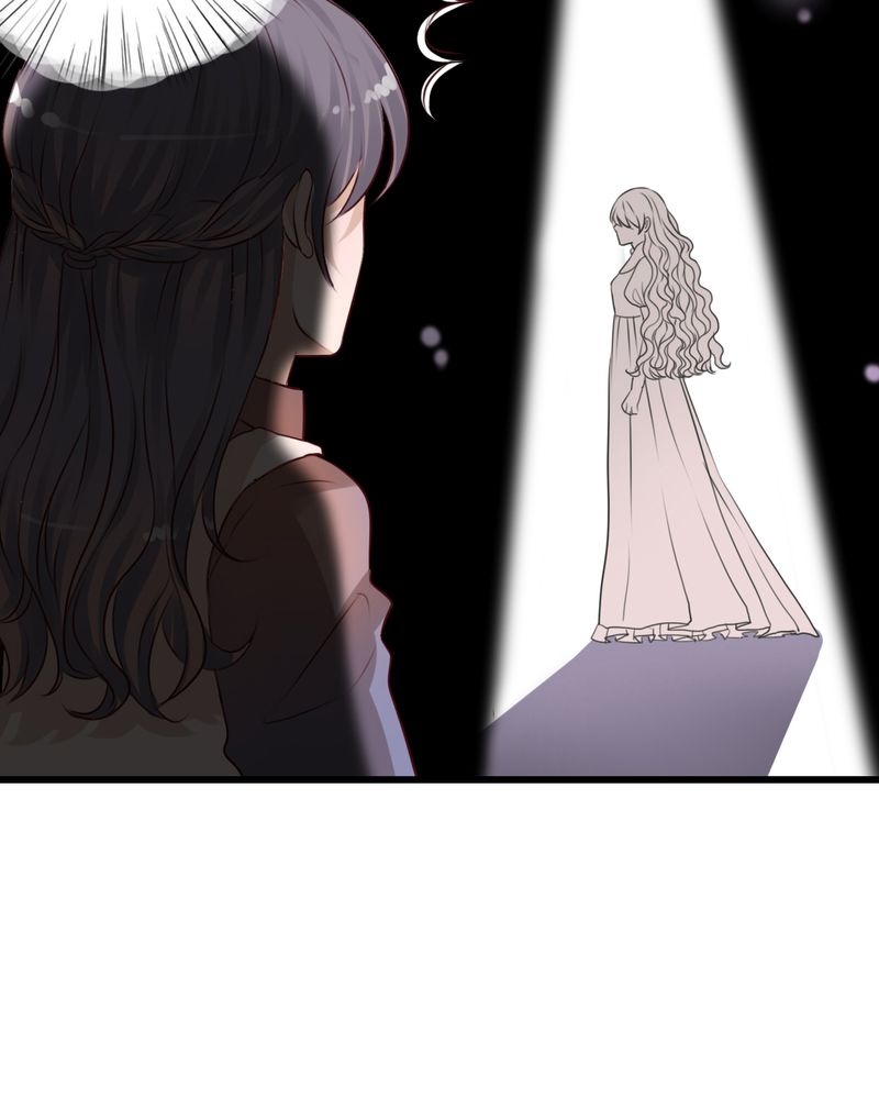 雨后的故事动态图未删减改编在线看完整漫画,第28章：梦境1图
