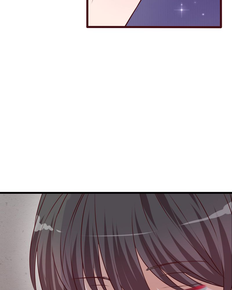 雨后的故事动图gif姐弟两漫画,第27章：意料之外1图