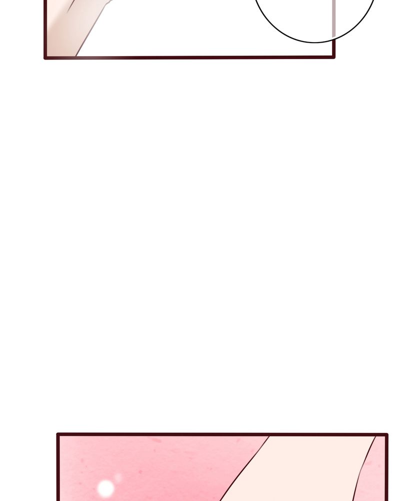 雨后的故事动图gif姐弟两漫画,第27章：意料之外2图