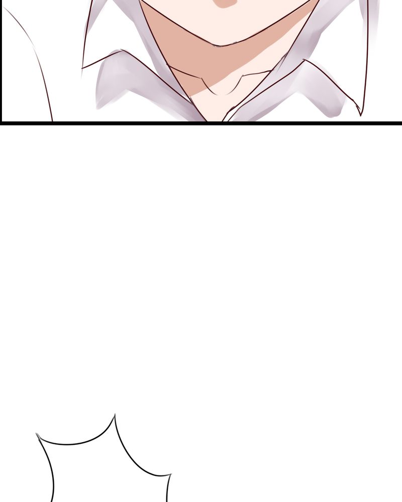 雨后的故事动图gif姐弟两漫画,第62章：被污染的灵魂2图