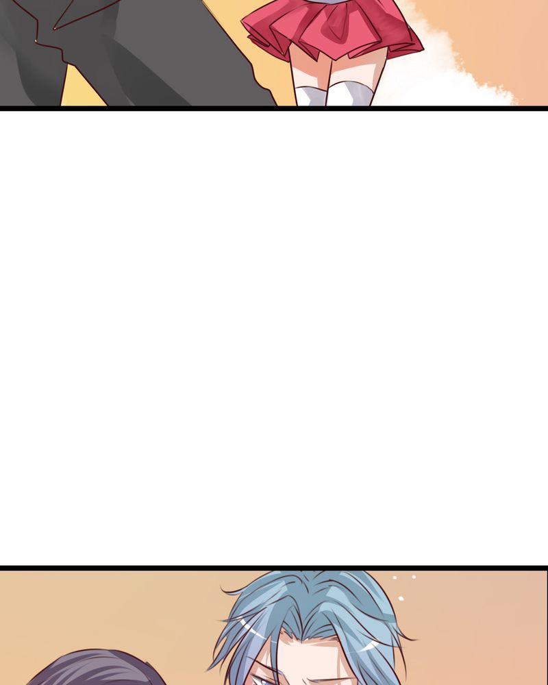 雨后的故事动态图未删减改编在线看完整漫画,第57章：阴谋1图