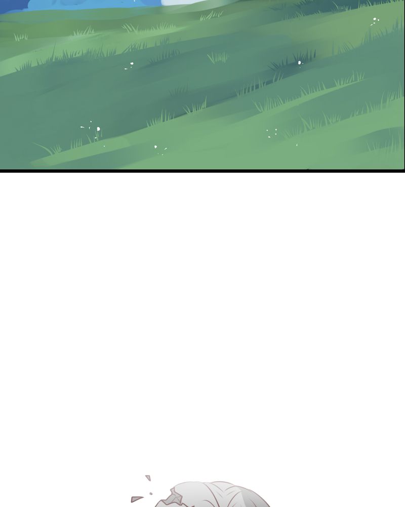 雨后的故事动图gif姐弟两漫画,第67章：舞台剧（一）1图