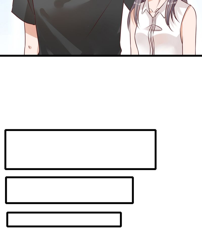 雨后的故事动图gif姐弟两漫画,第12章：他和她的礼物2图