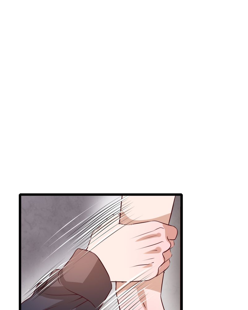 雨后的故事动态图未删减改编在线看完整漫画,第53章：是敌是友1图