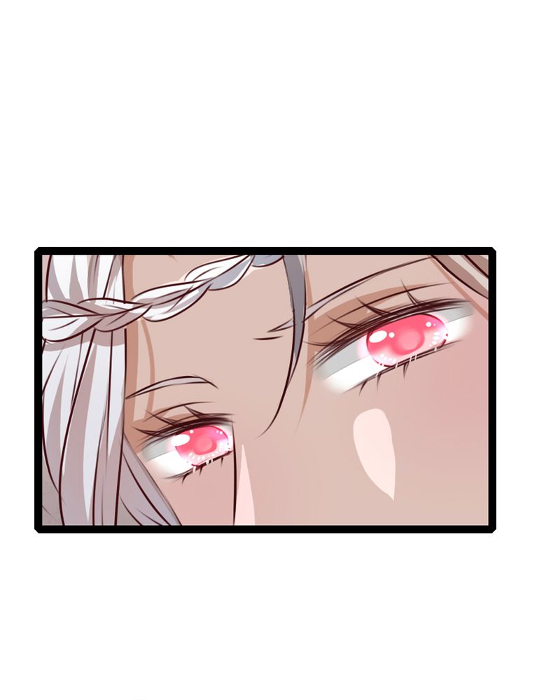 雨后的故事动图gif姐弟两漫画,第45章：被禁止的魔法1图