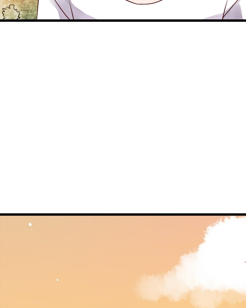 雨后的故事动图gif姐弟两漫画,第57章：阴谋2图