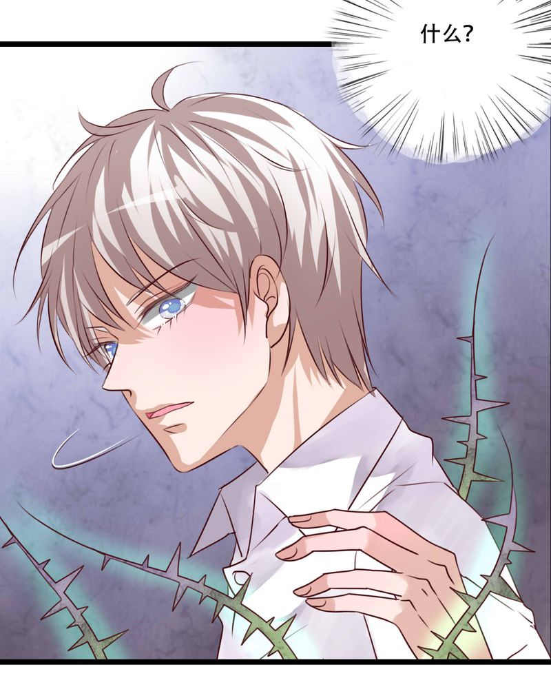 雨后的故事动态图未删减改编在线看完整漫画,第83章：忘记我吧2图