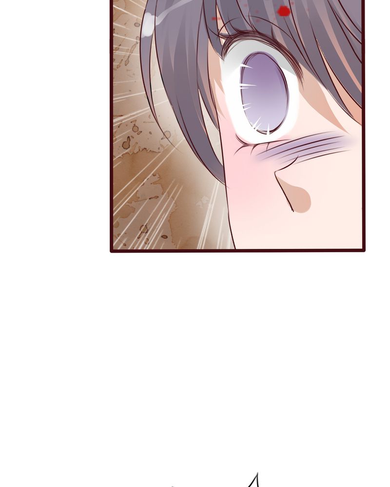 雨后的故事动图gif姐弟两漫画,第21章：牵手的理由2图