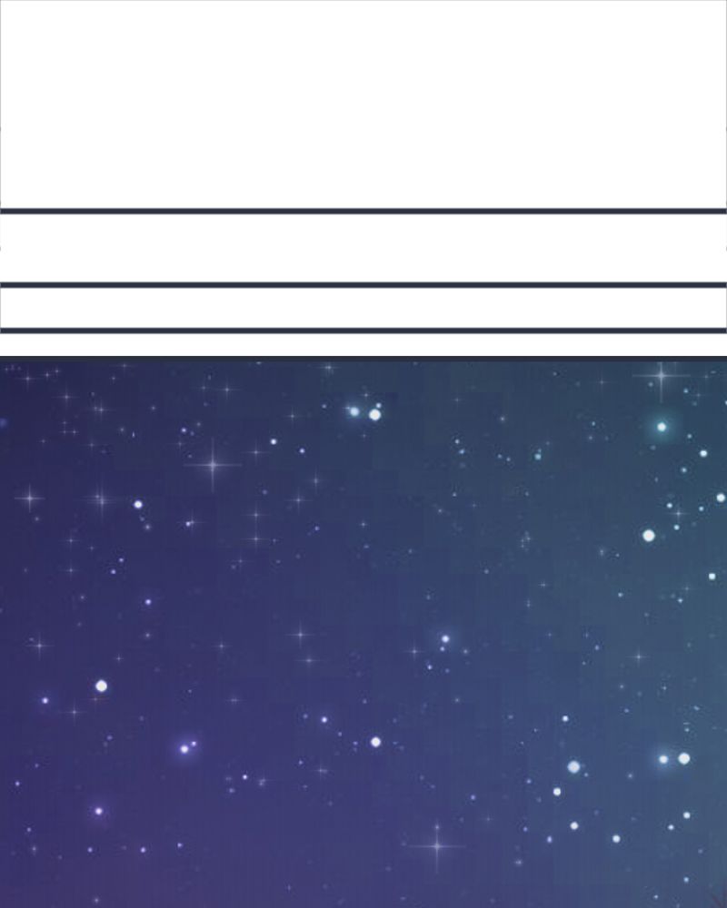 雨后的故事动图gif姐弟两漫画,第25章：最喜欢的天气是雨天2图