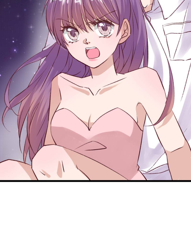 雨后的故事动态图未删减改编在线看完整漫画,第94章：她是我的全部1图