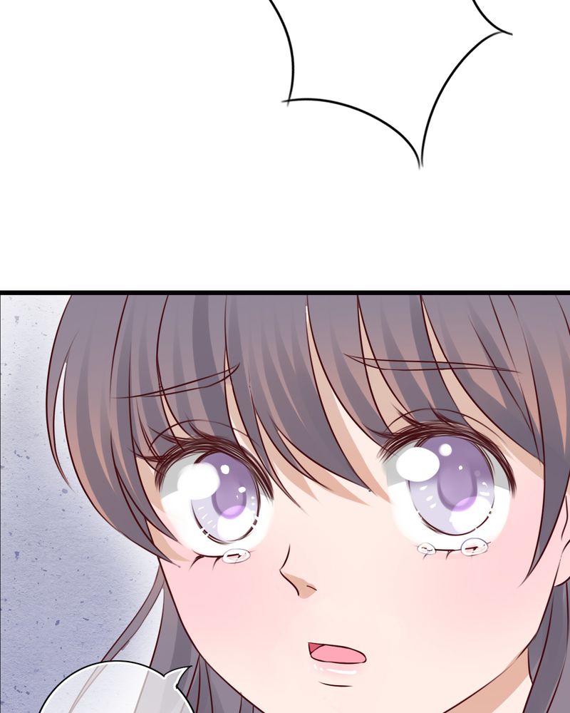 雨后的故事动图gif姐弟两漫画,第21章：牵手的理由1图