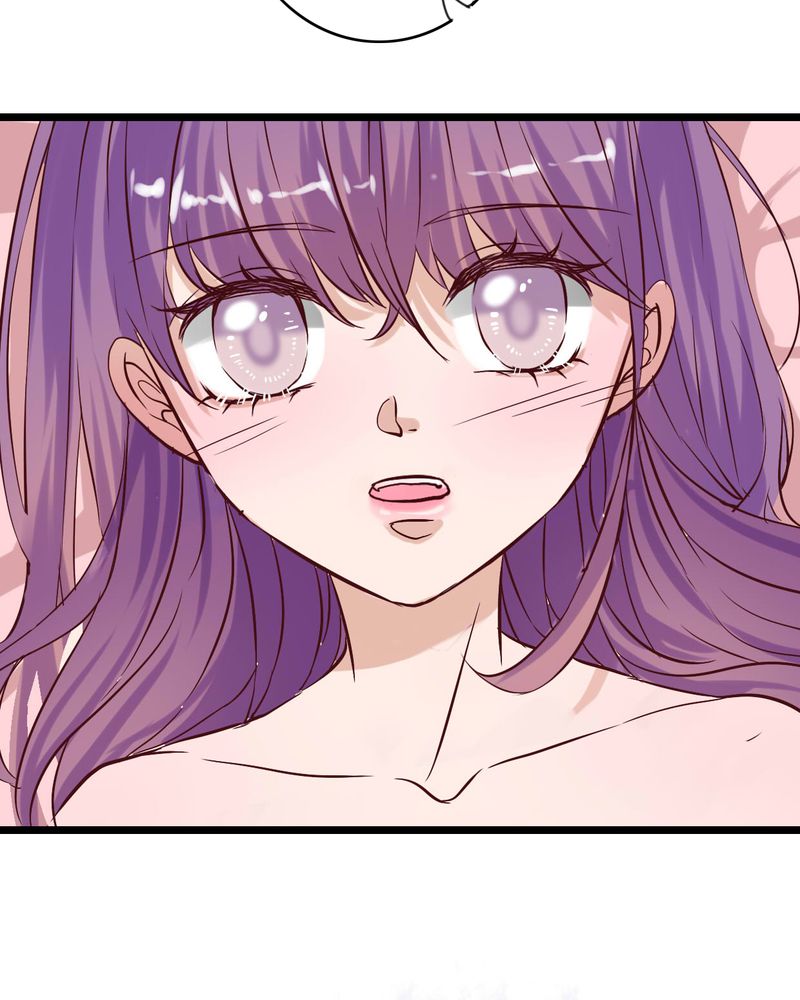 雨后的故事动图gif姐弟两漫画,第91章：交易1图