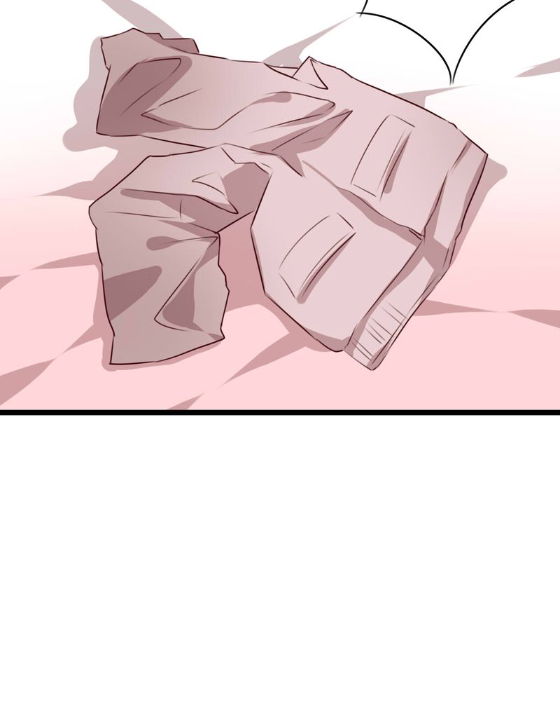 雨后的故事动图gif姐弟两漫画,第76章：晴天竟然？！！1图