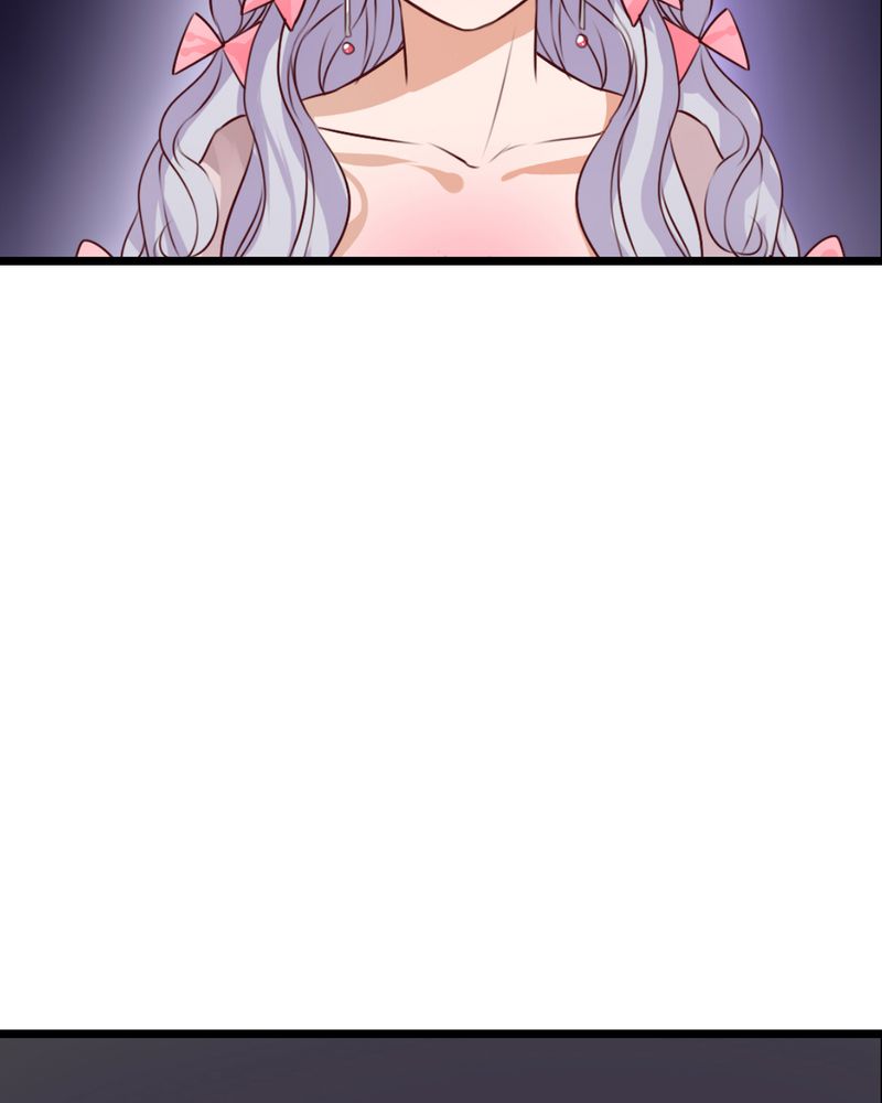 雨后的故事动图gif姐弟两漫画,第34章：离他远一点2图