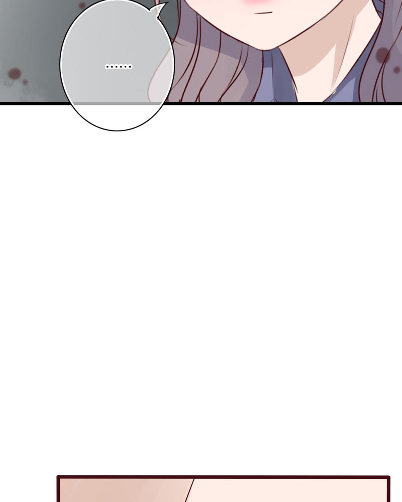 雨后的故事动图gif姐弟两漫画,第27章：意料之外2图