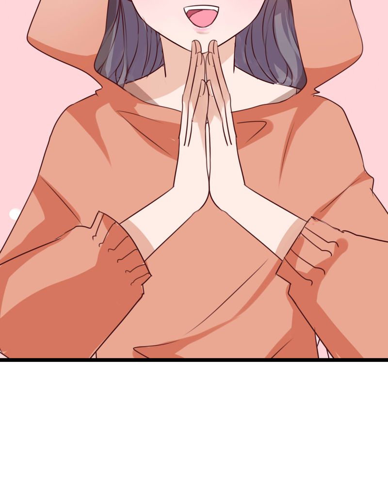 雨后的故事动图gif姐弟两漫画,第77章：危险来临1图