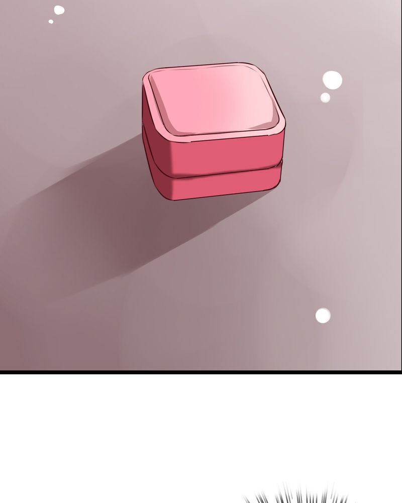 雨后的故事动图gif姐弟两漫画,第53章：是敌是友2图
