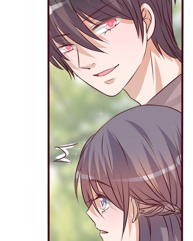 雨后的故事动态图未删减改编在线看完整漫画,第25章：最喜欢的天气是雨天1图