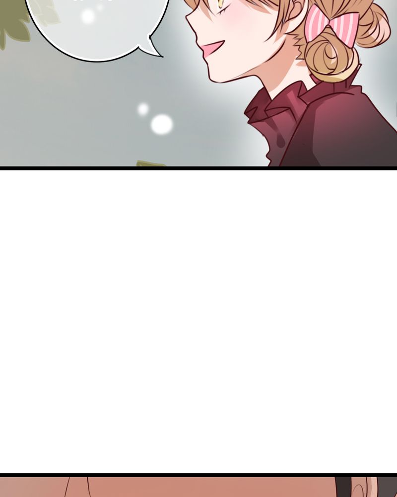 雨后的故事动态图未删减改编在线看完整漫画,第36章：误会2图