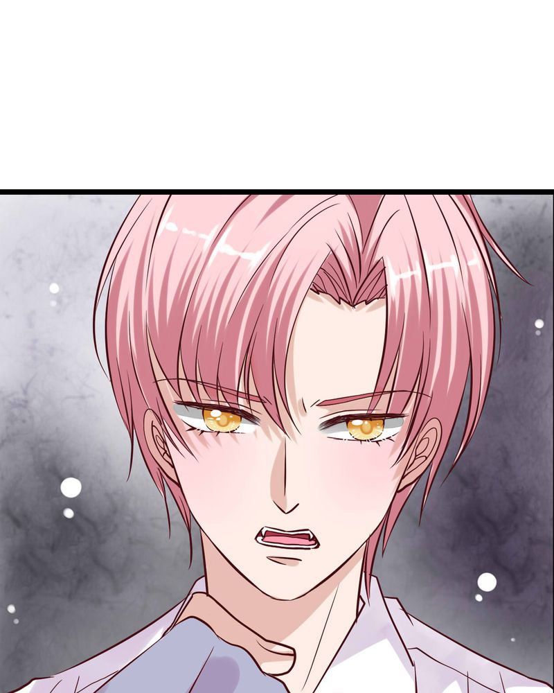 雨后的故事动图gif姐弟两漫画,第90章：想要的东西1图