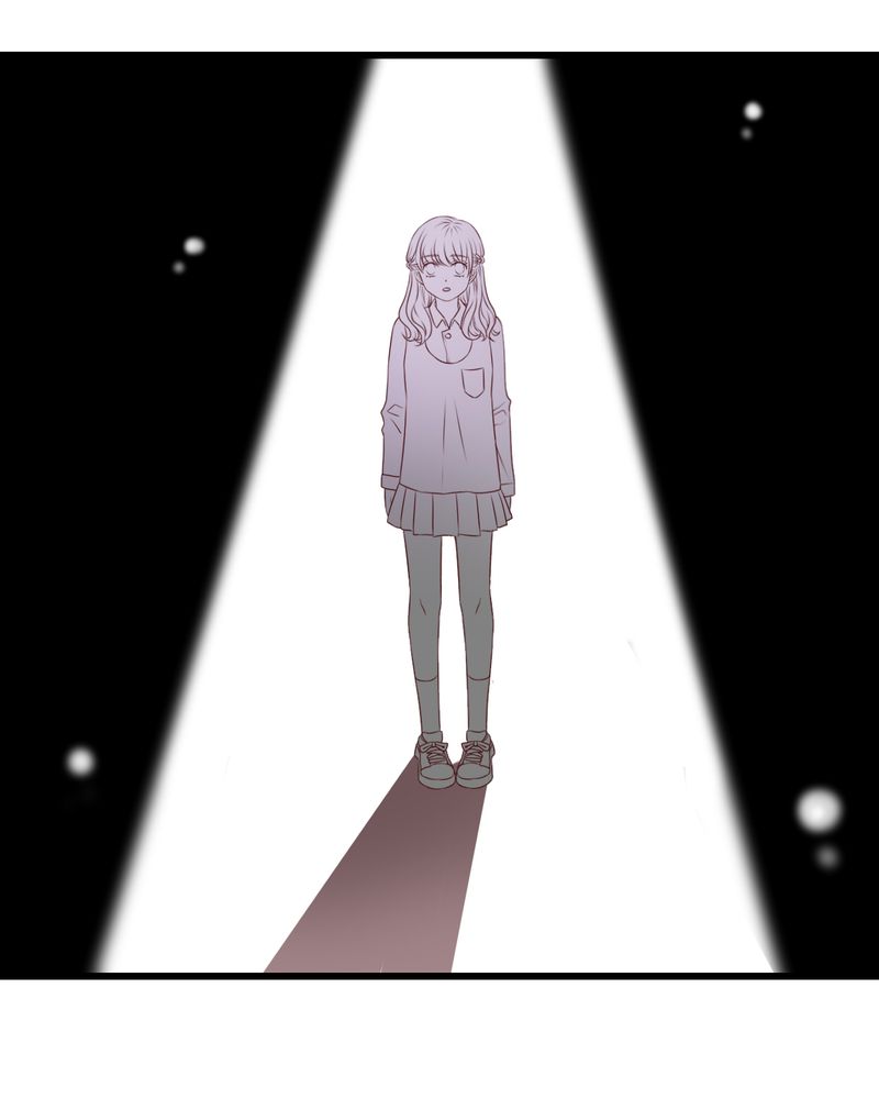 雨后的故事动态图未删减改编在线看完整漫画,第28章：梦境1图