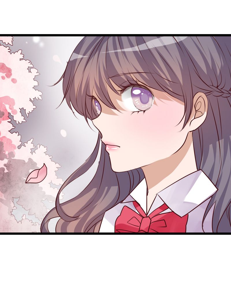雨后的故事动态图未删减改编在线看完整漫画,第64章：游戏开始吧2图