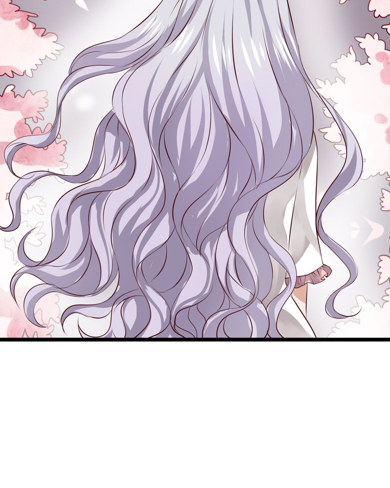 雨后的故事动图gif姐弟两漫画,第46章：小野的选择2图