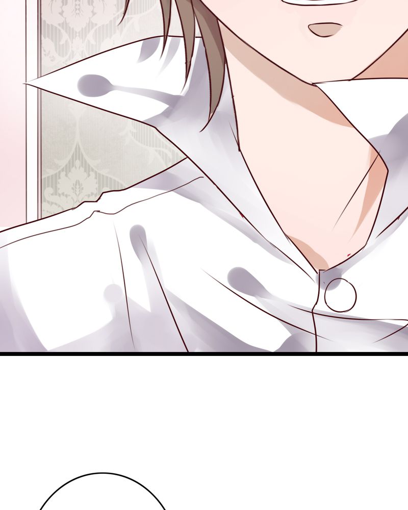 雨后的故事动图gif姐弟两漫画,第40章：这是惩罚1图