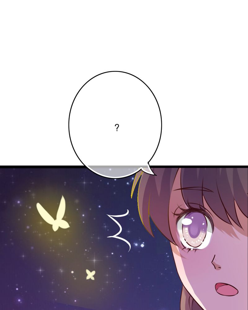 雨后的故事动图gif姐弟两漫画,第43章：番外篇    圣诞快乐1图