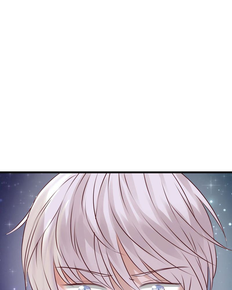 雨后的故事动态图未删减改编在线看完整漫画,第20章：突然出现2图