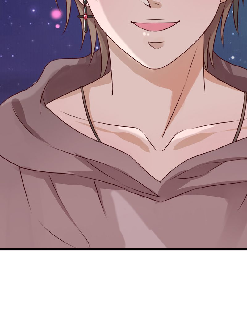 雨后的故事动图gif姐弟两漫画,第19章：小樱的危机2图