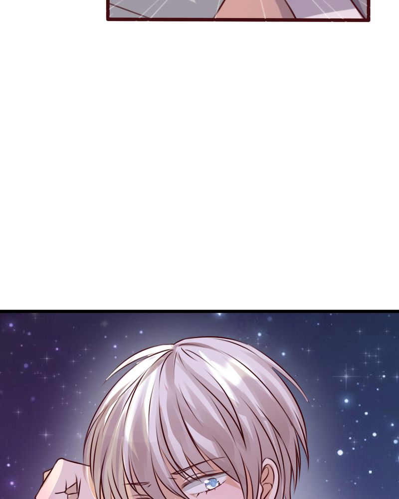 雨后的故事动图gif姐弟两漫画,第21章：牵手的理由1图