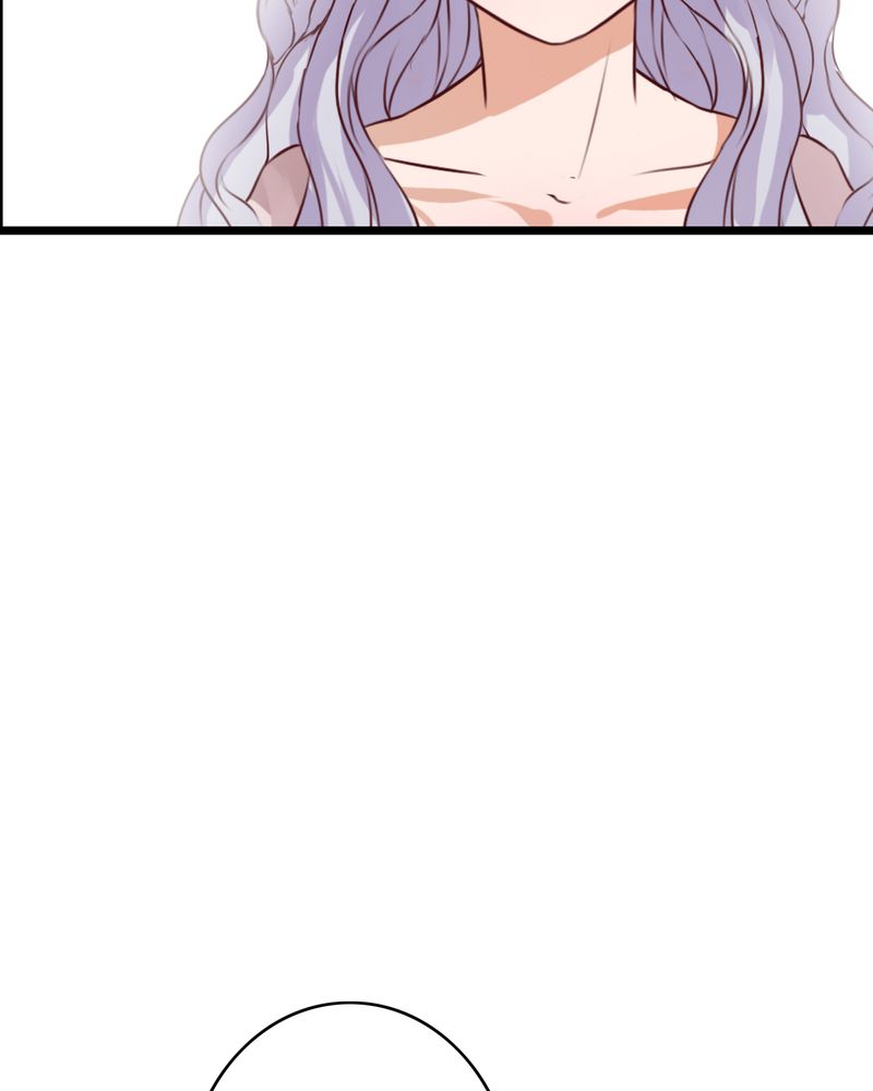 雨后的故事动图gif姐弟两漫画,第50章：绝望1图