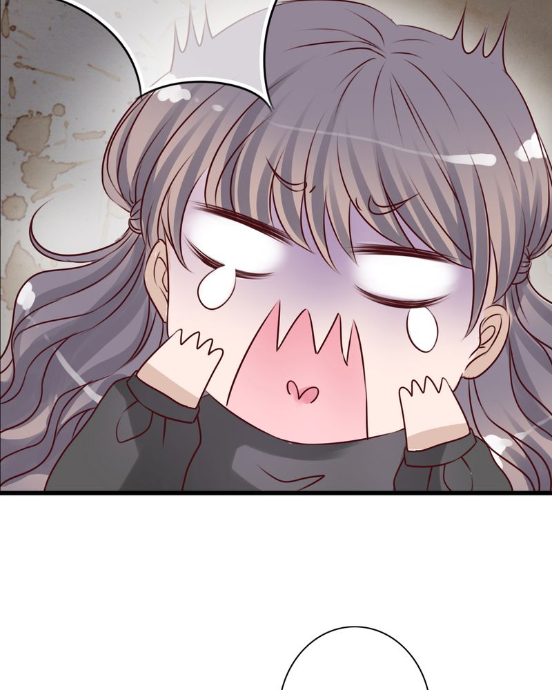 雨后的故事动图gif姐弟两漫画,第14章：寻找2图