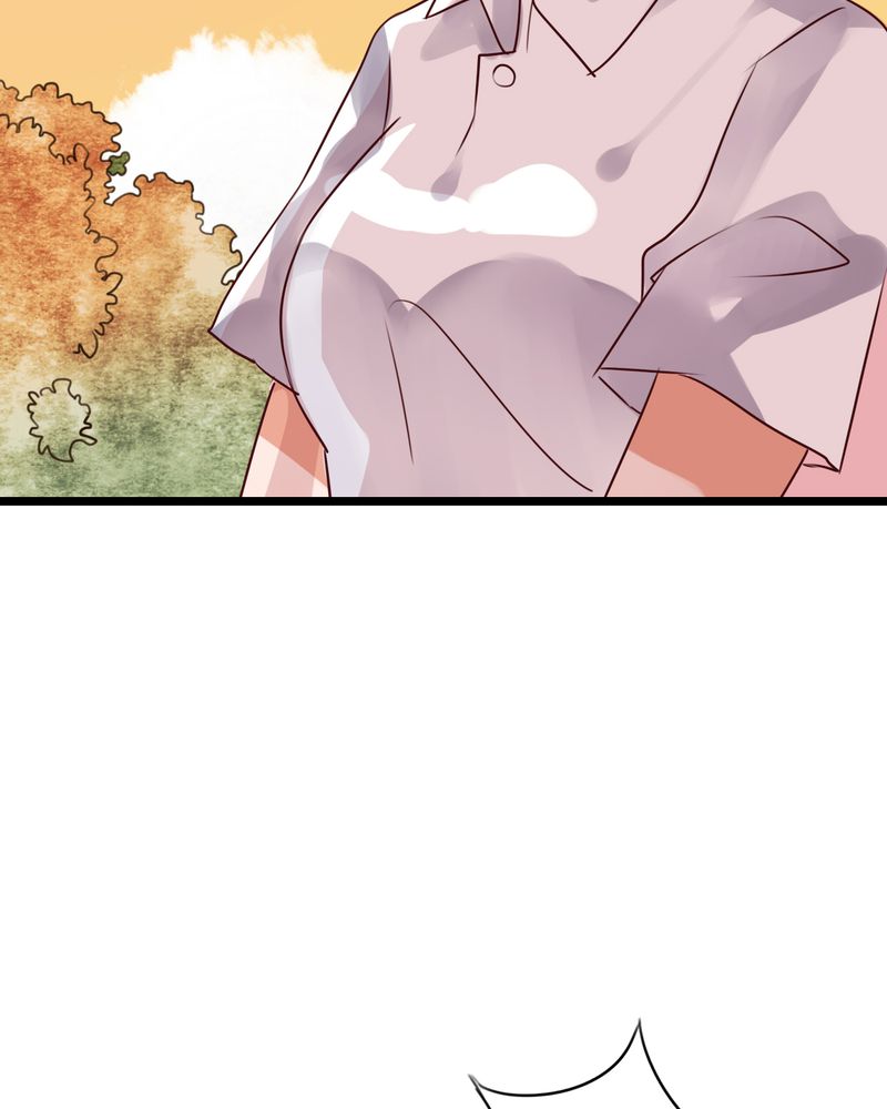 雨后的故事动态图未删减改编在线看完整漫画,第57章：阴谋1图