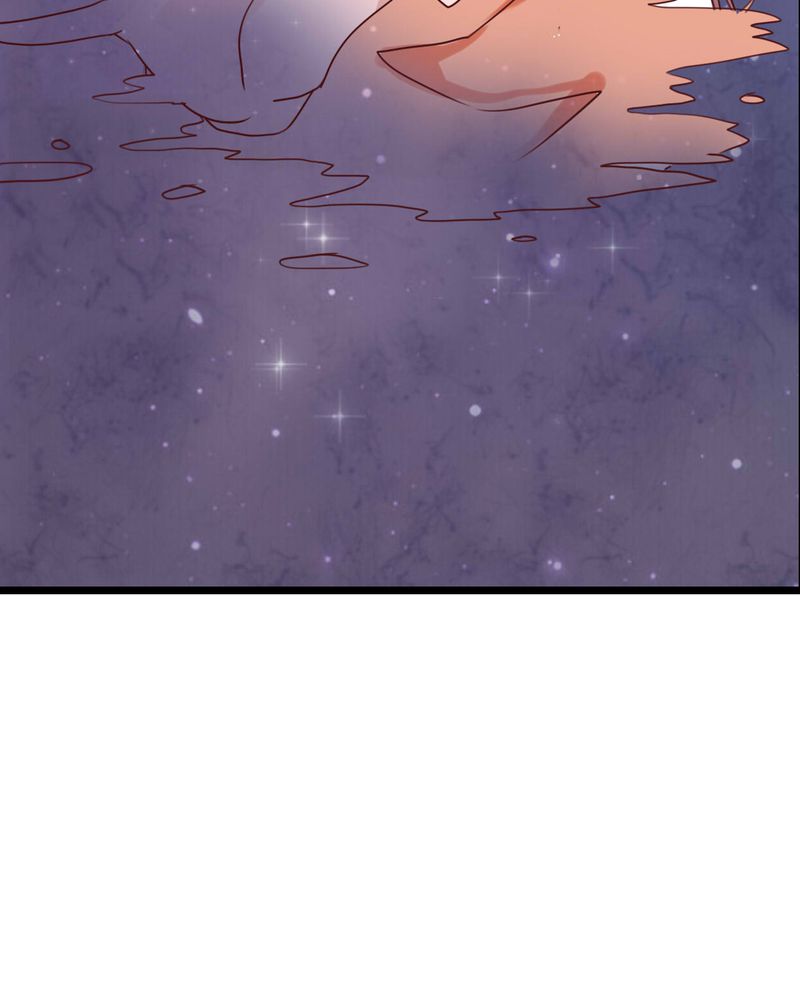雨后的故事动态图未删减改编在线看完整漫画,第78章：母亲的身份2图