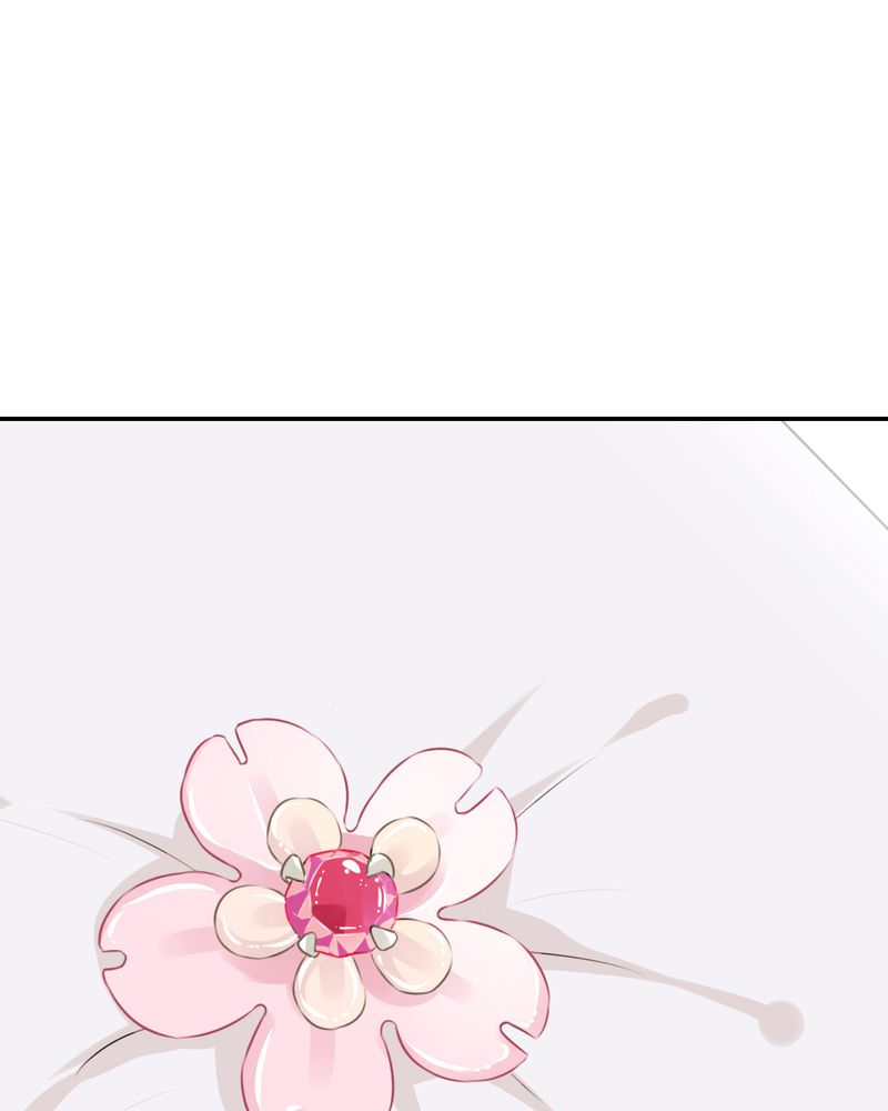 雨后的故事动图gif姐弟两漫画,第47章：我爱的人2图