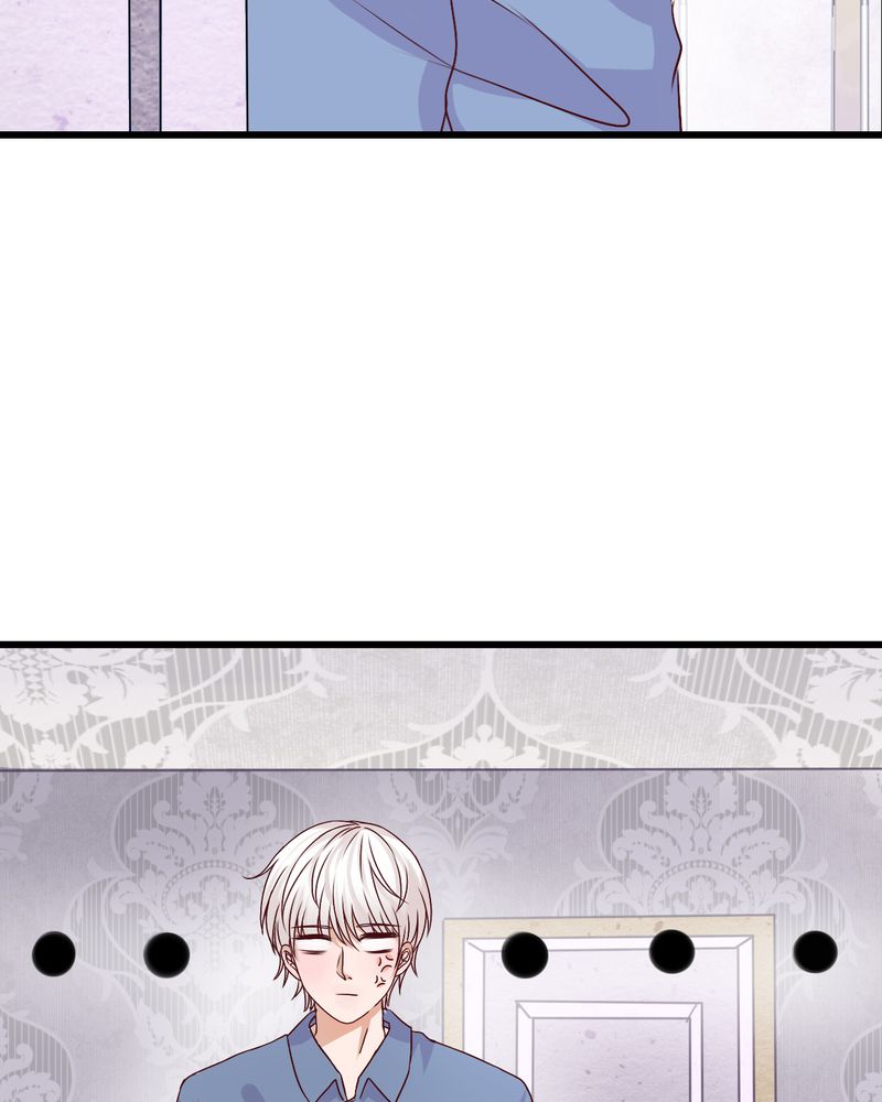 雨后的故事动态图未删减改编在线看完整漫画,第16章：我可以吻你吗2图