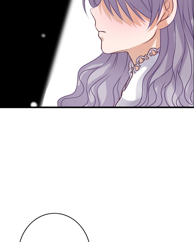 雨后的故事动态图未删减改编在线看完整漫画,第28章：梦境2图