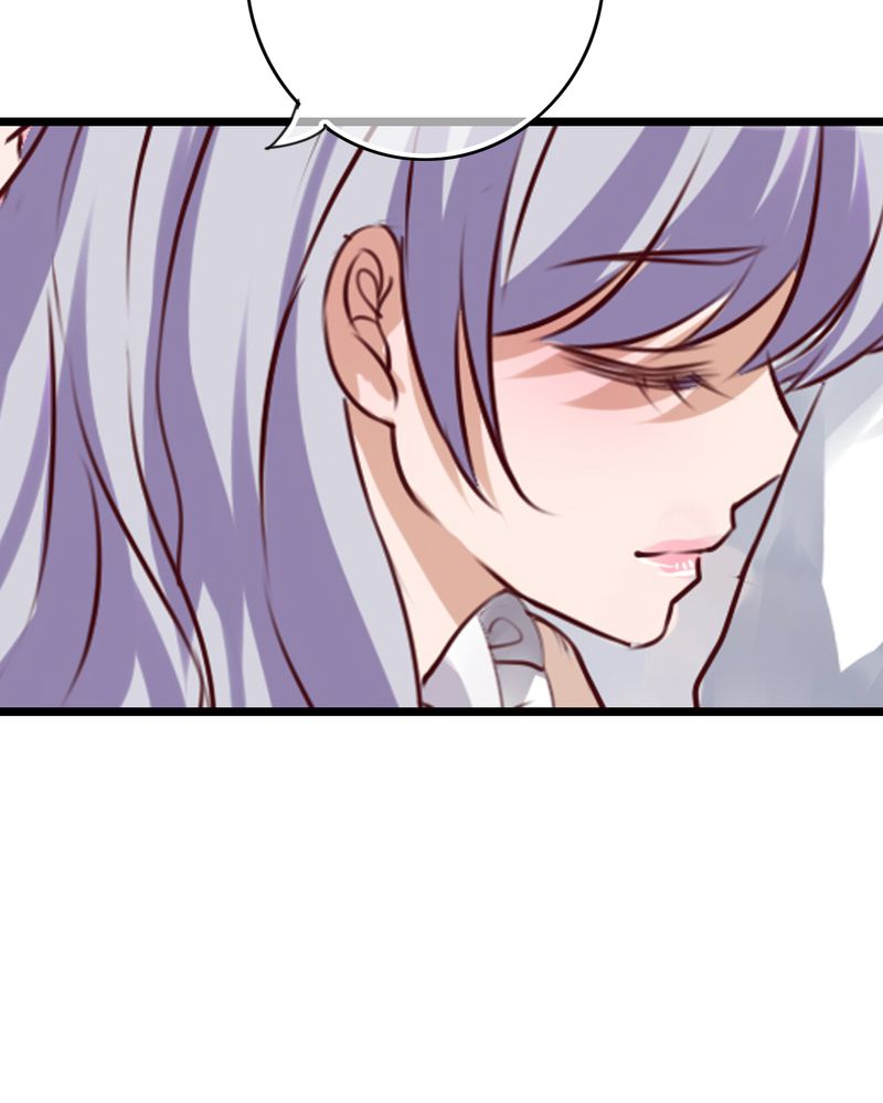 雨后的故事动图gif姐弟两漫画,第51章：再见，幽蓝1图