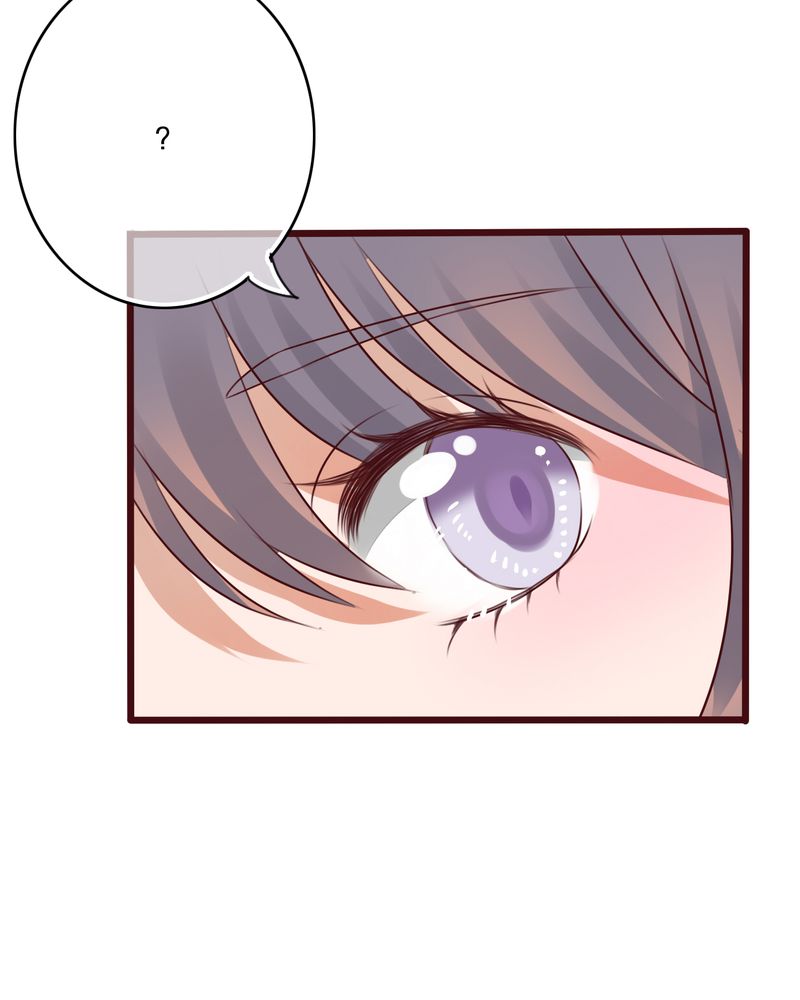 雨后的故事动态图未删减改编在线看完整漫画,第54章：做个交易吧2图