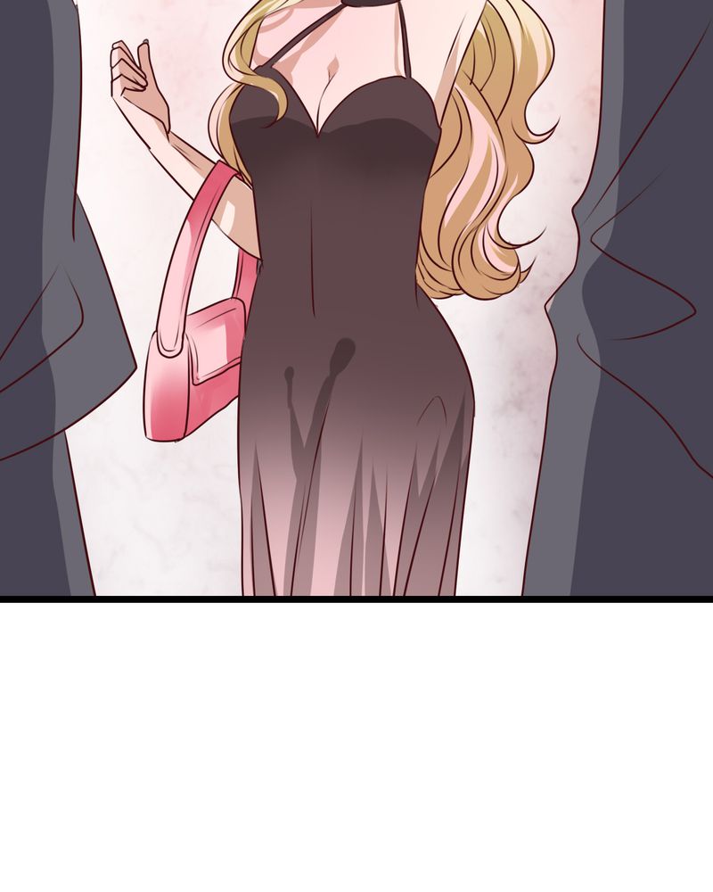 雨后的故事动态图未删减改编在线看完整漫画,第53章：是敌是友2图