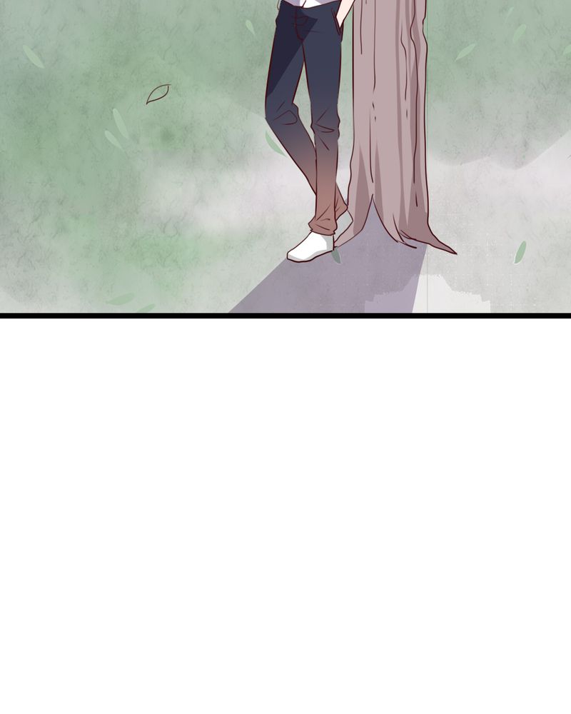 雨后的故事动图gif姐弟两漫画,第54章：做个交易吧1图