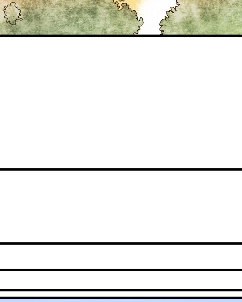 雨后的故事动图gif姐弟两漫画,第36章：误会1图
